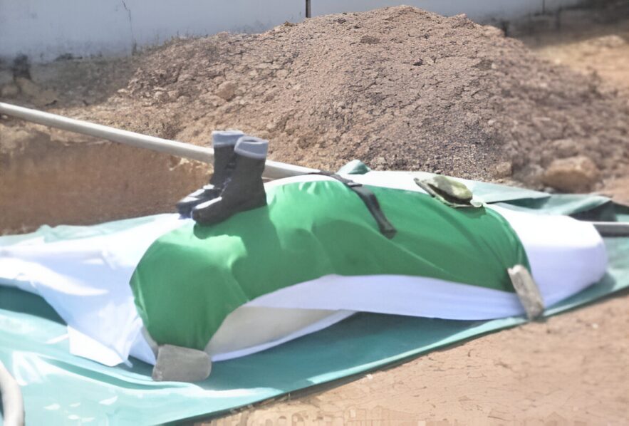 slack-imgs