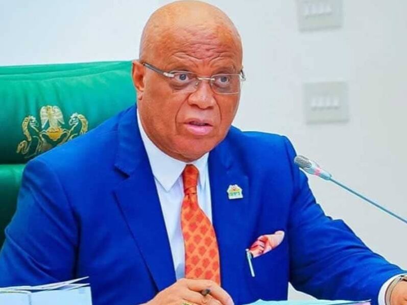umo-eno-akwa-ibom