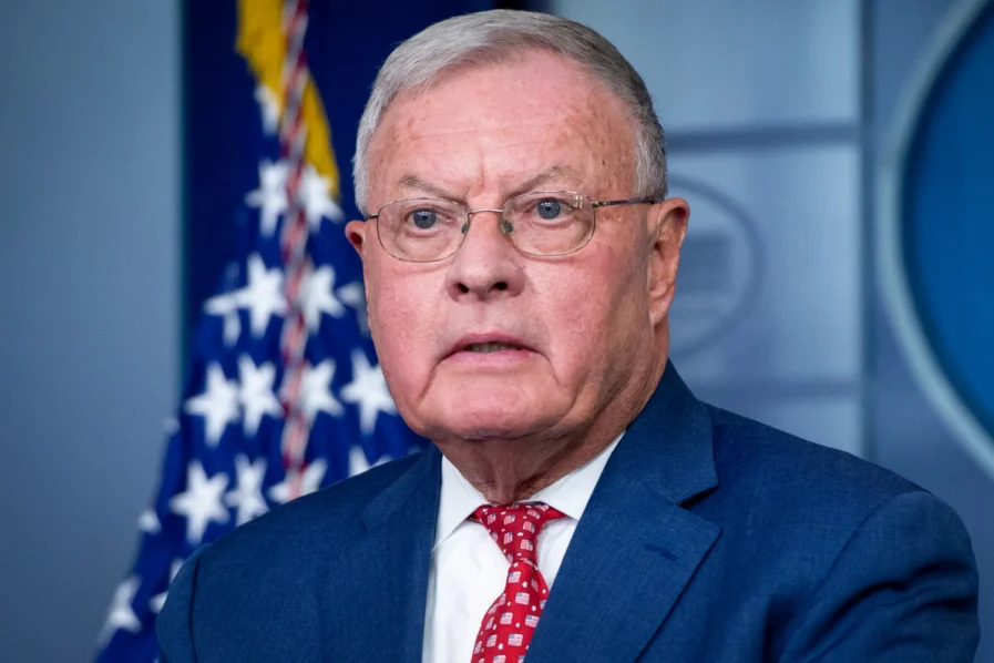 241127-Keith-Kellogg-ch-1411-503e03