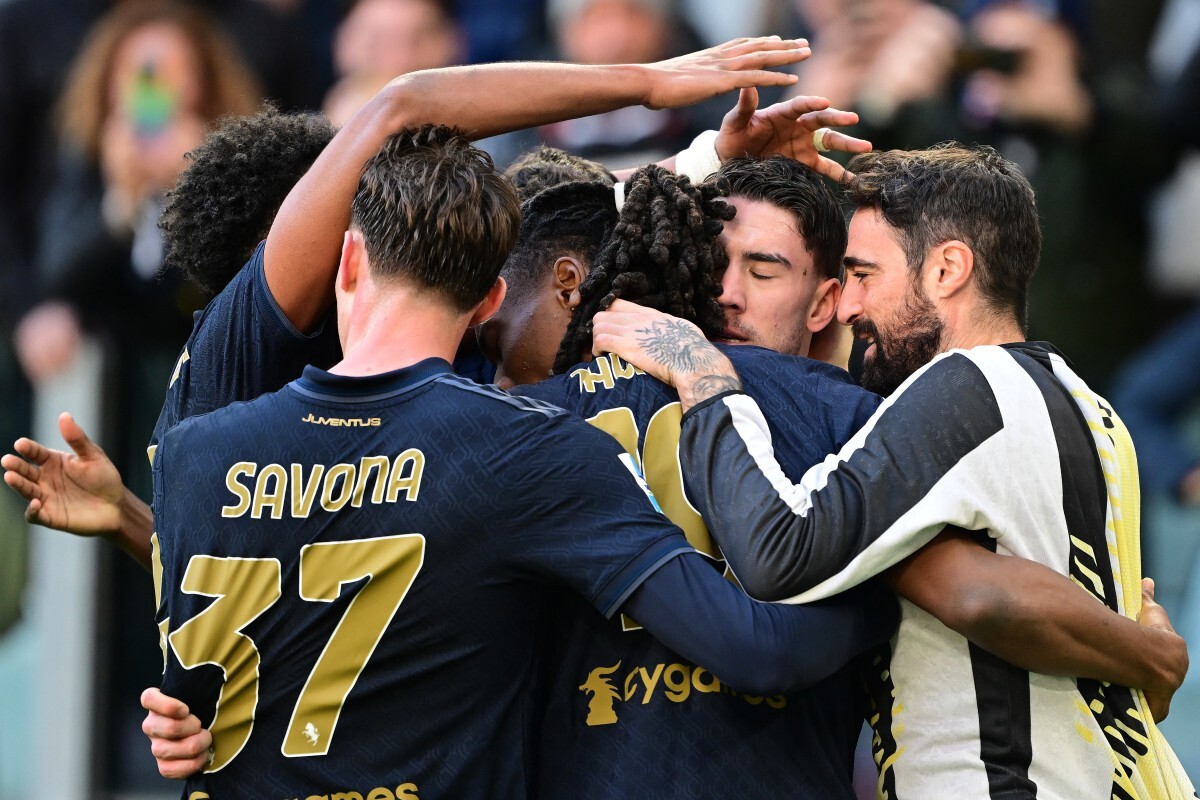 AFP__20250202__36WX97U__v1__Preview__FootballSerieADay23JuventusVEmpoli