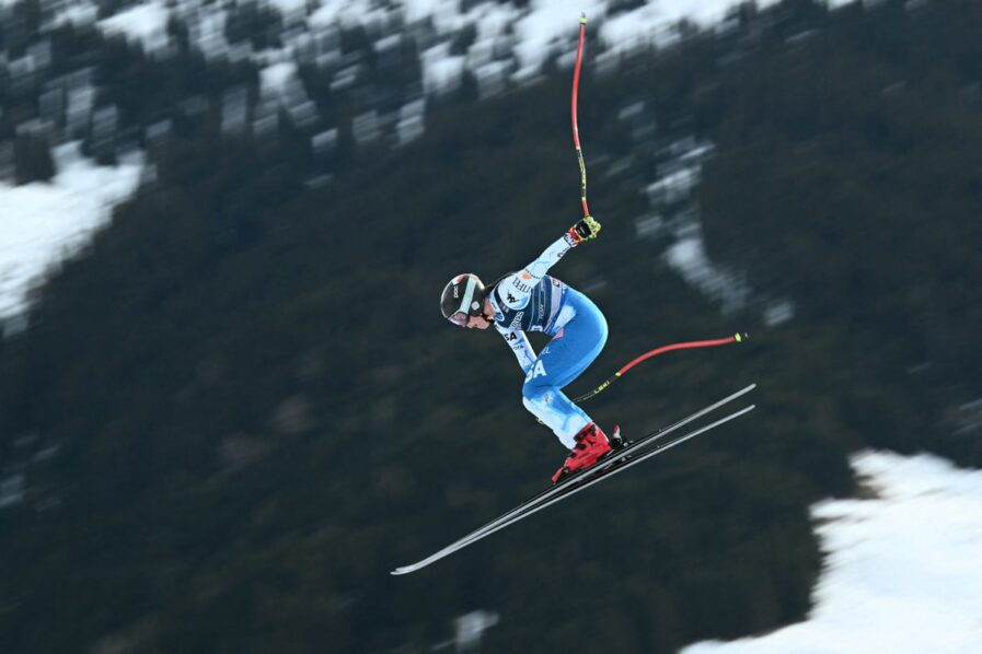 SKI-ALPINE-WORLD-AUT-WOMEN-COMBINED