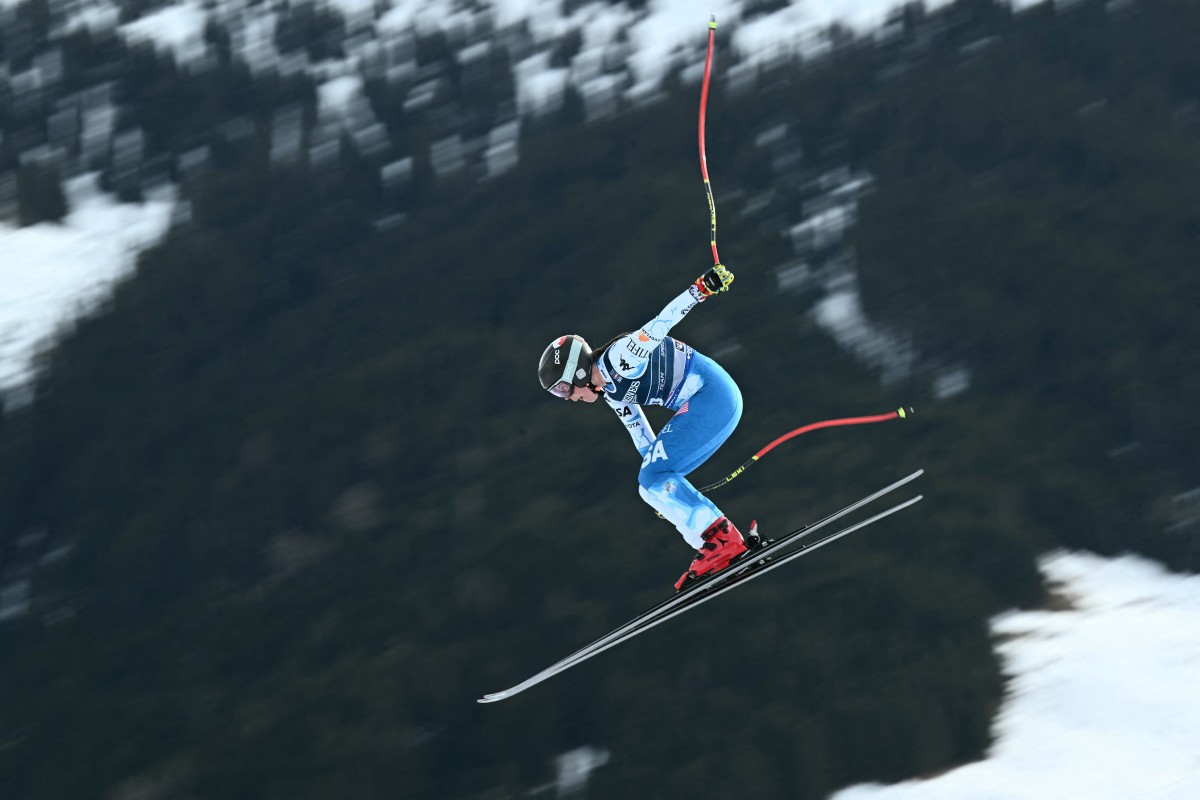 SKI-ALPINE-WORLD-AUT-WOMEN-COMBINED