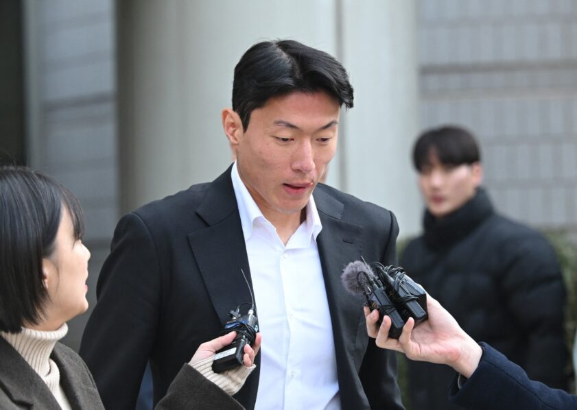 FBL-KOR-CRIME-SKOREA-HWANG