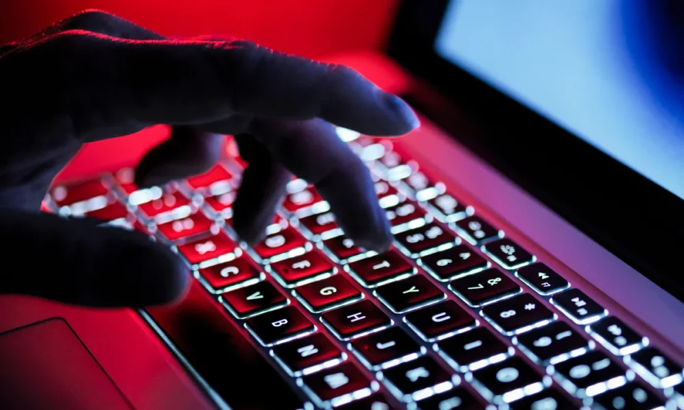 AI child abuse tools