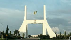 Abuja