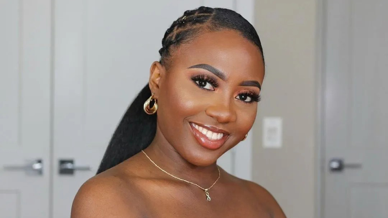 Adanna Madueke