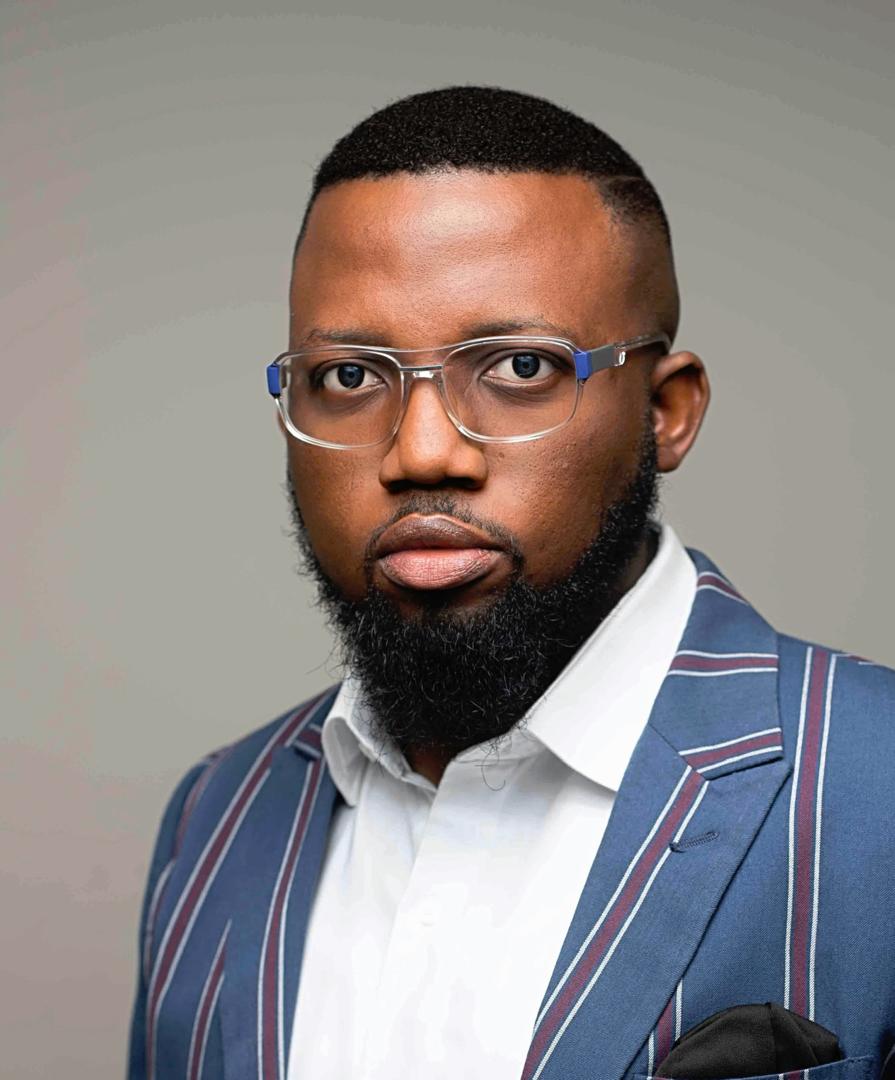Adesola-Awofeso