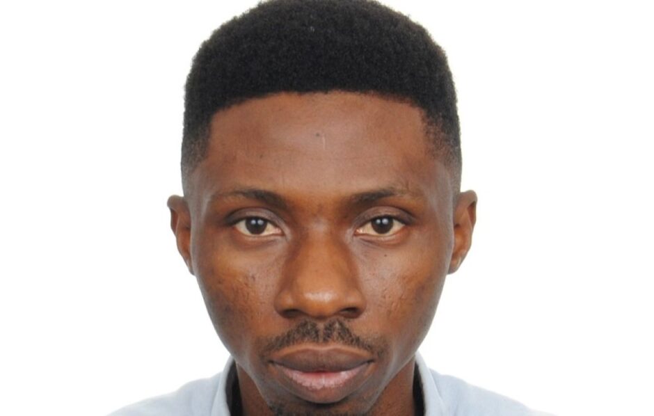 Adewa