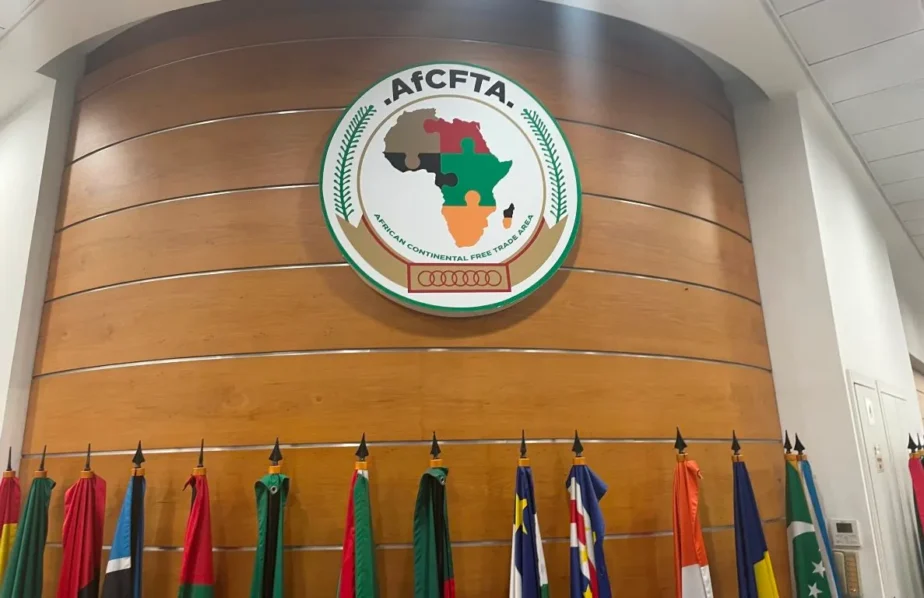 AfCFTA
