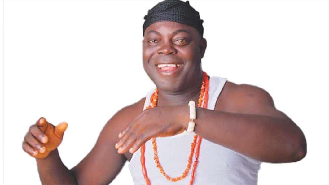 Azuka-Moweta-(1)