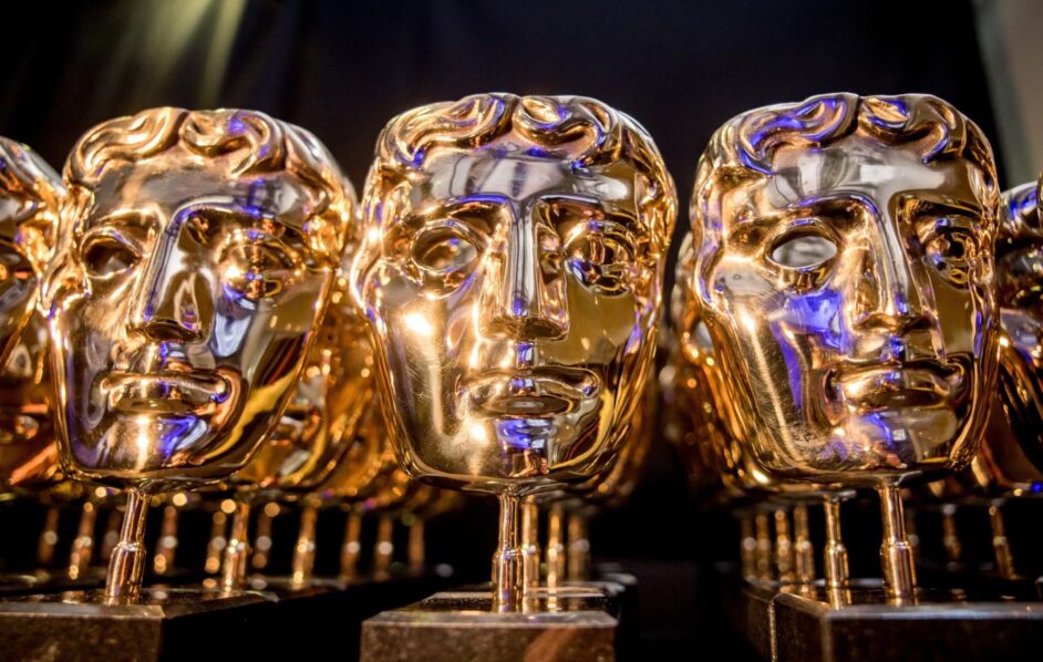 BAFTA-Awards-1392×884