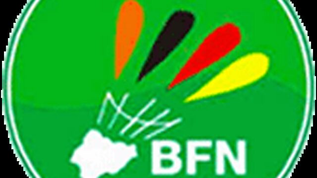Badminton 2