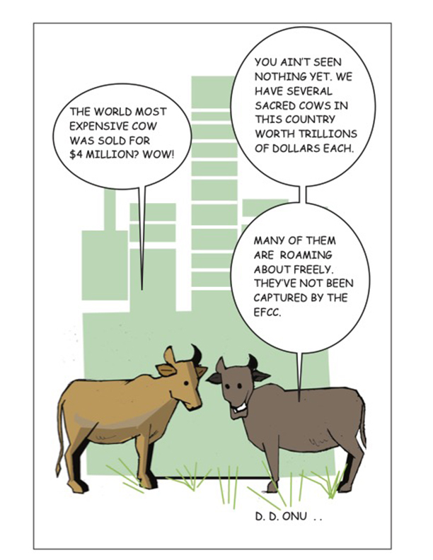 CARTOON