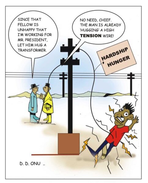 CARTOON,-21=2=25