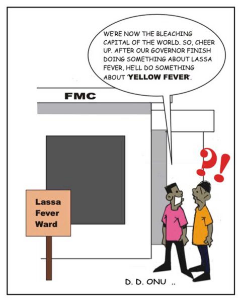 CARTOON,-FRIDAY,-7-2-25(1)