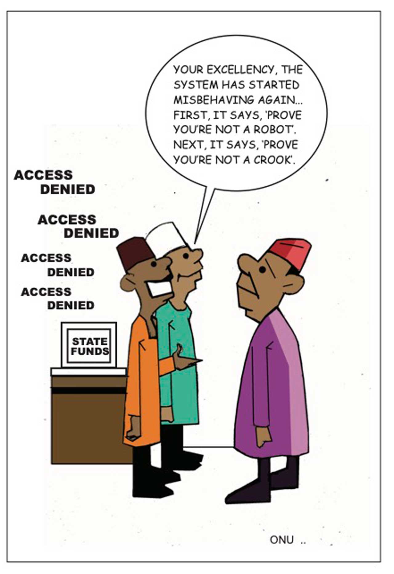 CARTOON,-MONDAY,-17-2-25