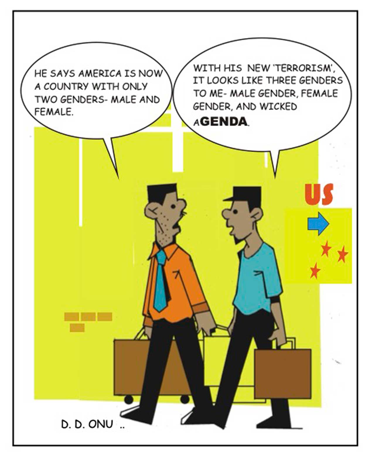 CARTOON,-MONDAY,-3-2-25