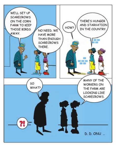 CARTOON,-THURSDAY,-20-2-25