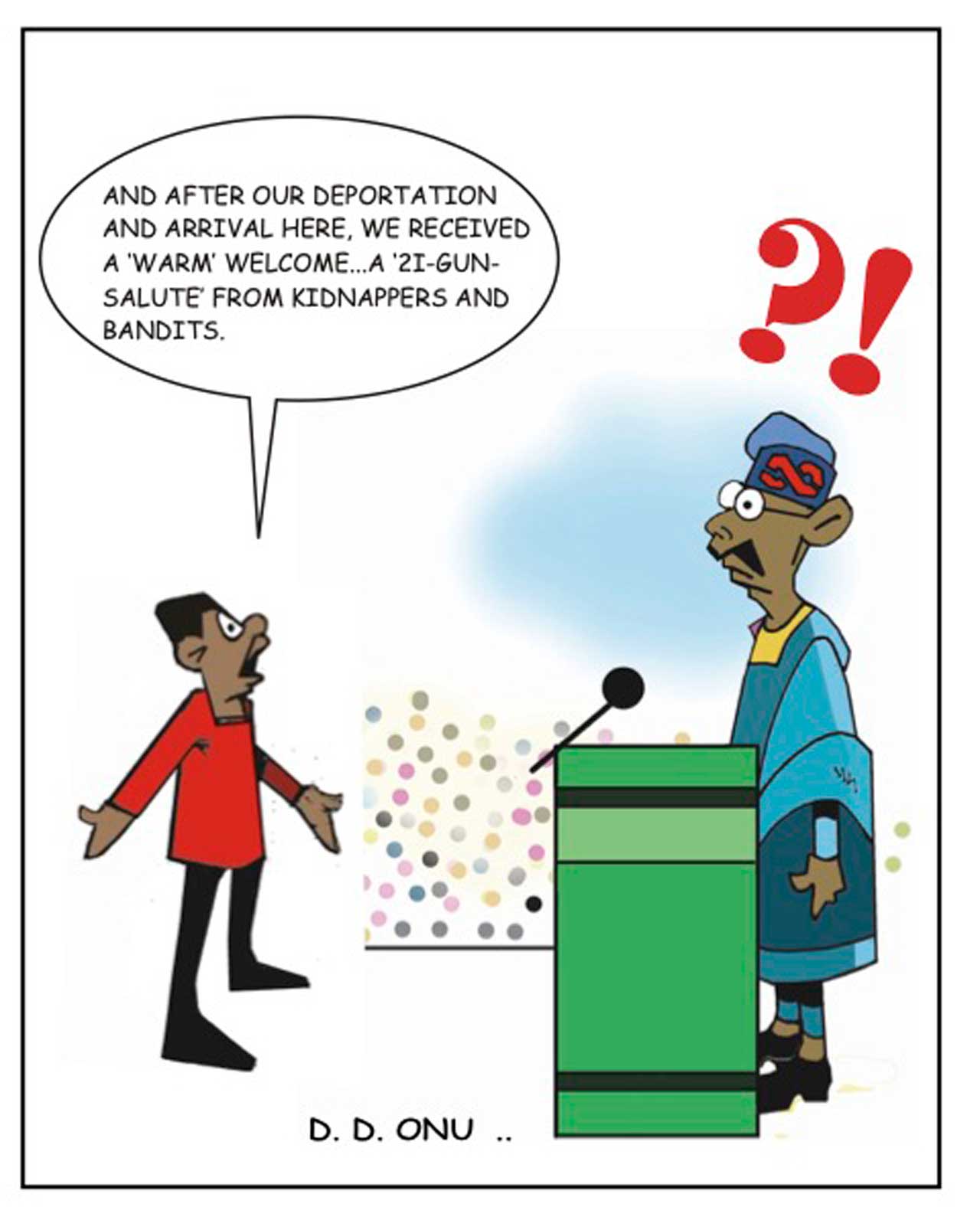 CARTOON,-THURSDAY,-6-2-25