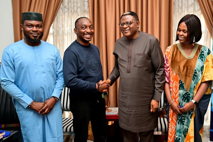 Calabar