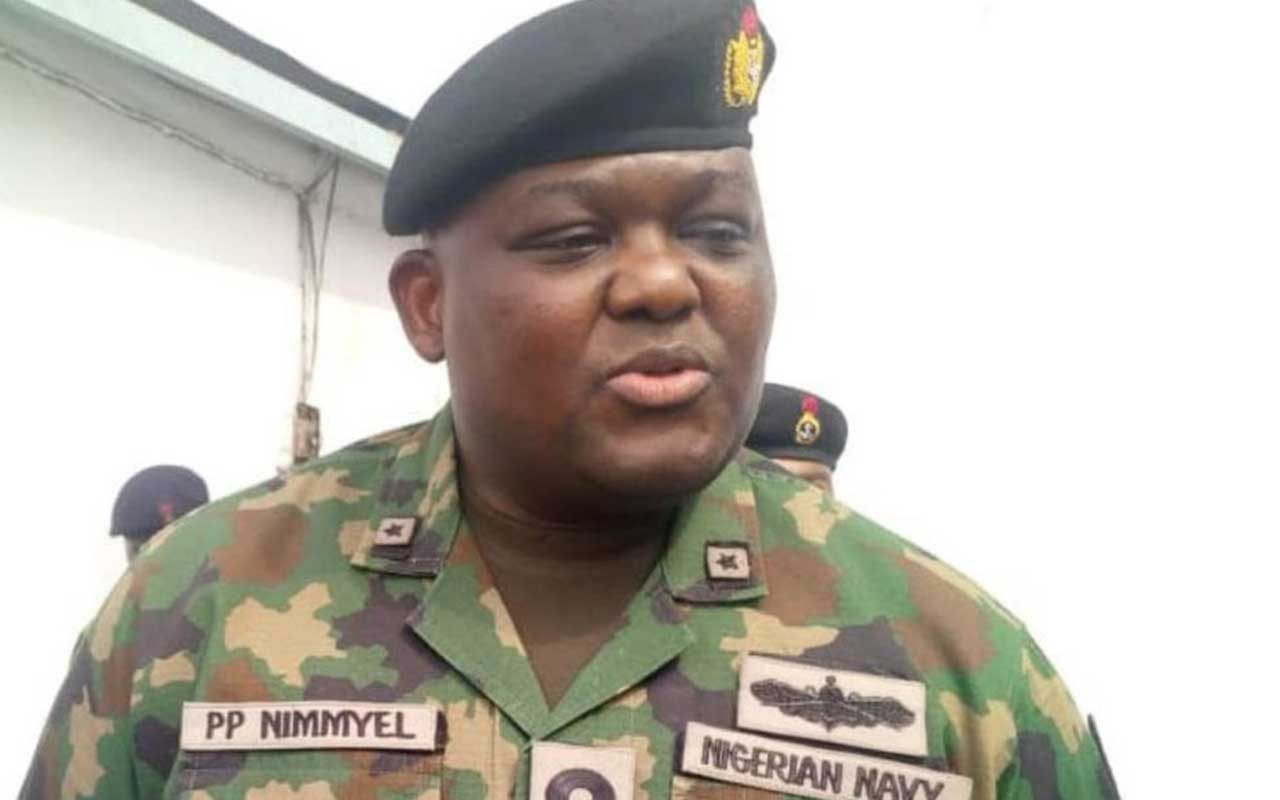Commodore-Paul-Ponfa-Nimmyel