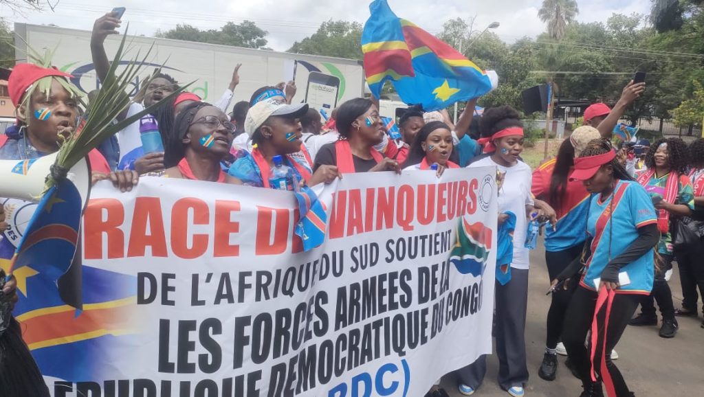 Congolese-Nationals-Protest-DRC-Rwanda-Conflict-in-South-Africa-News-Central-TV6-1024×578