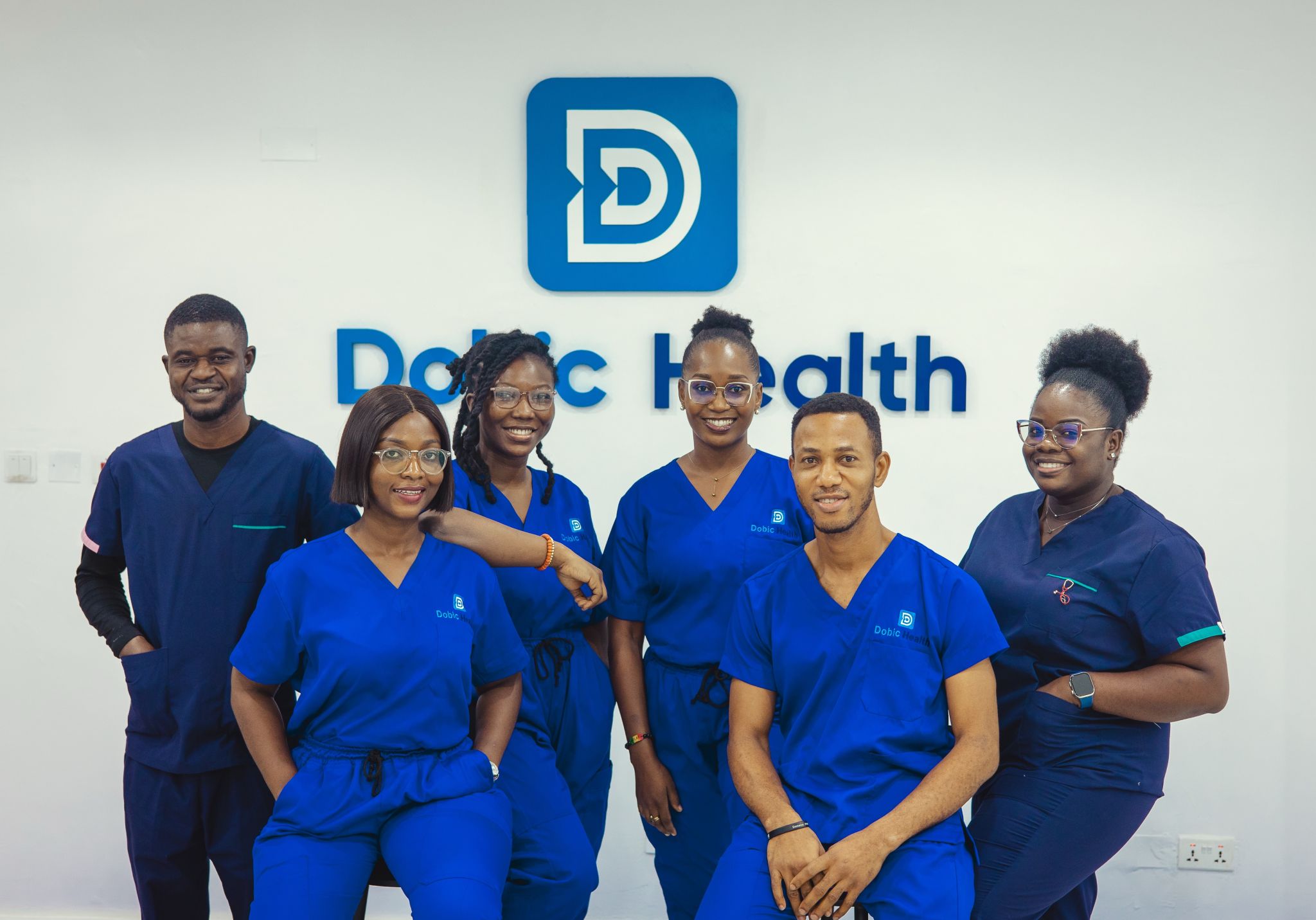 DOBIC-HEALTH