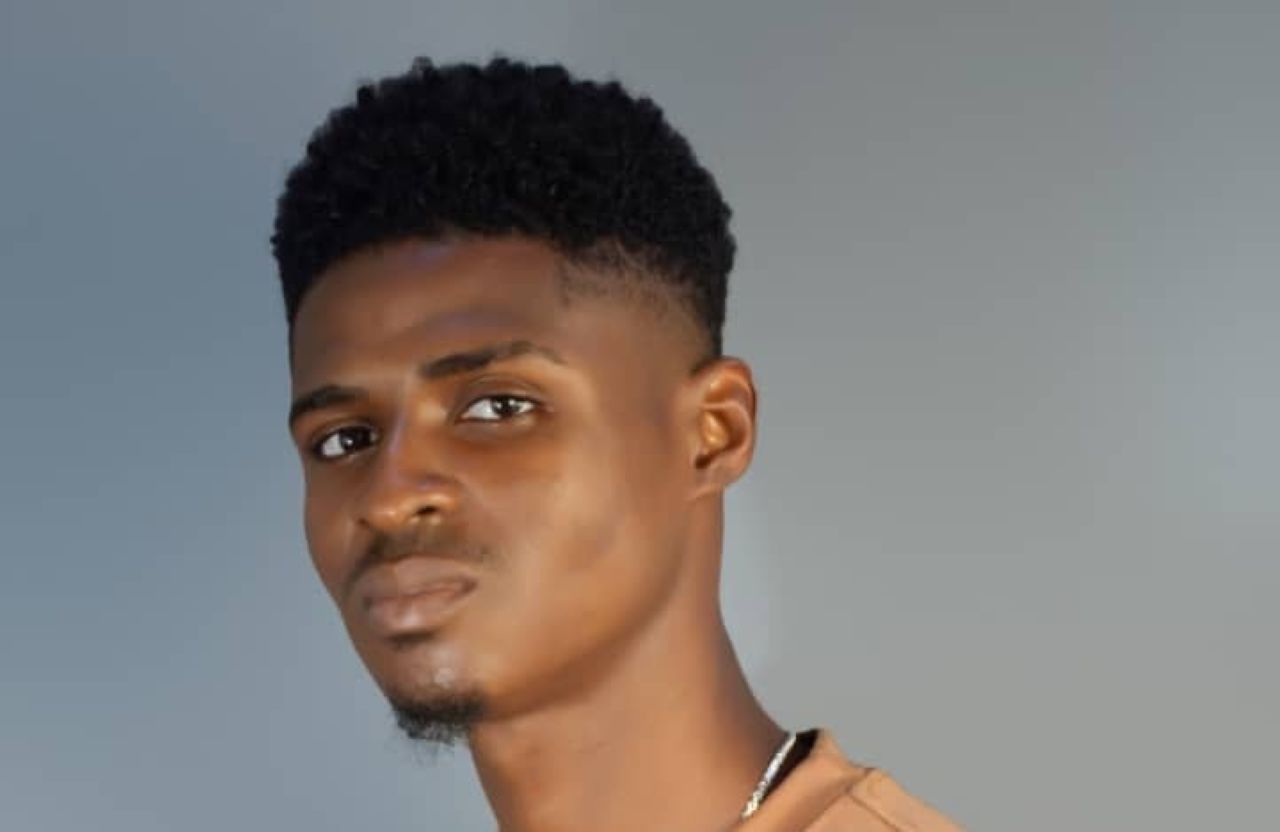 Deji