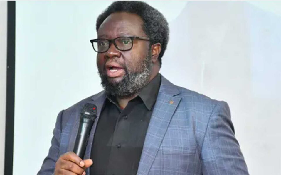 Director-General-of-Raw-Materials-Research-and-Development-Council-RMRDC-Prof-Nnanyelugo-Ike-Muonso