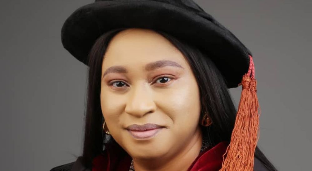 Dr-Chioma-Irene-Awuzie-_20250205_140706_0000