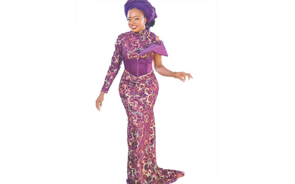 Euchey-Couture