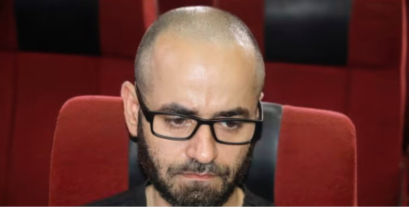 Gambaryan