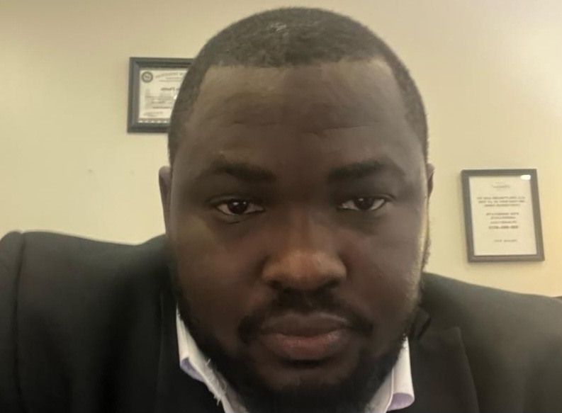 Yemi