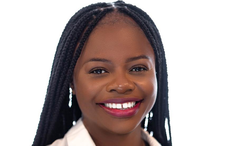 Funmi