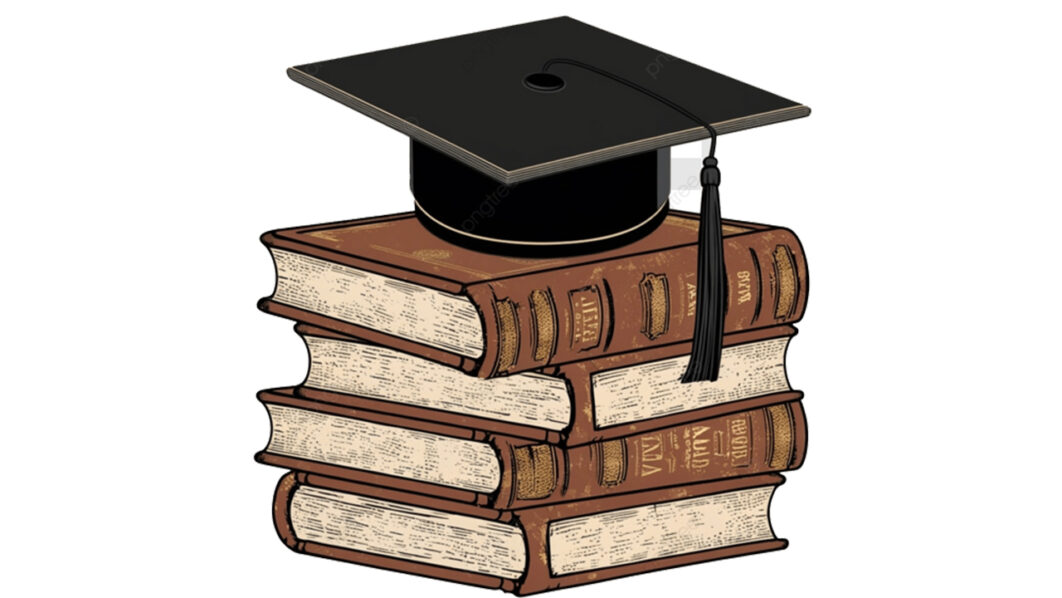 Knowledge
