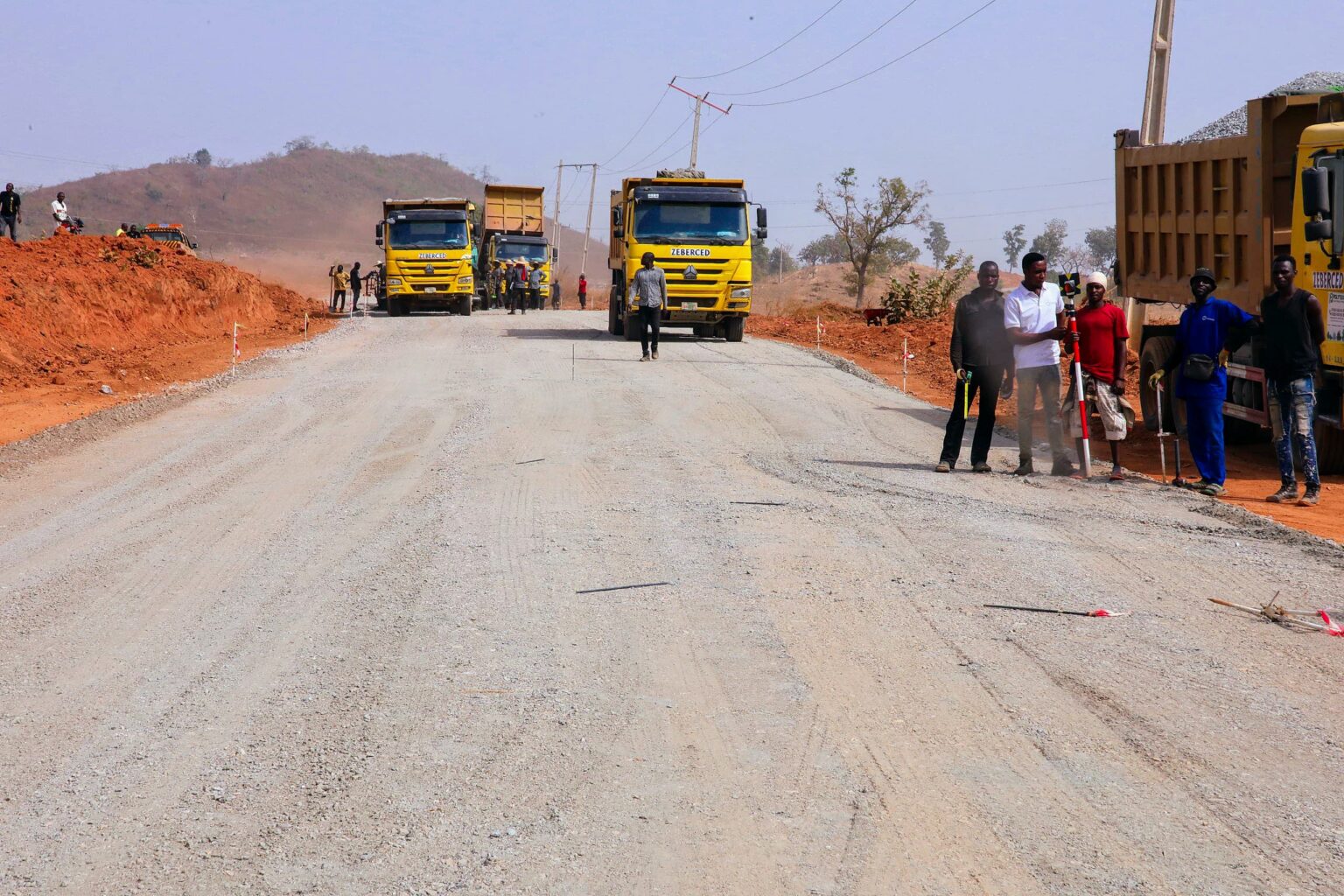 Kwali-project-1536×1024