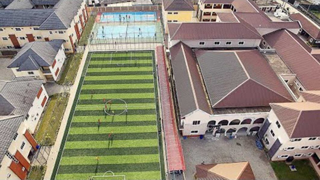 Lead-Forte-Gate-Schools