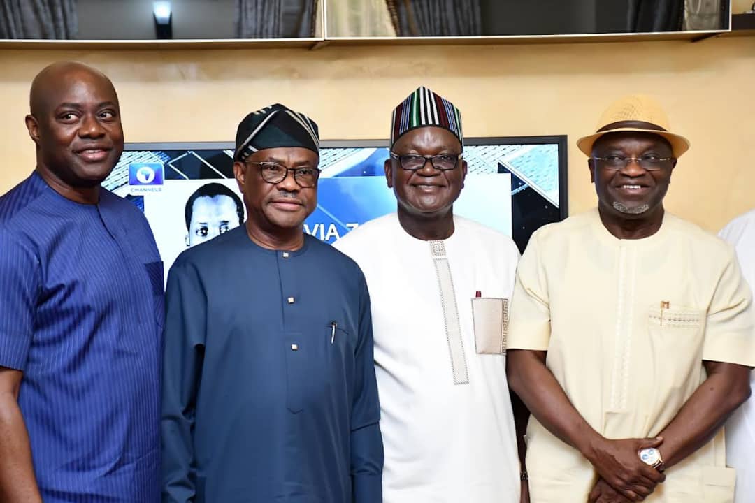 Makinde Pix 06=02=2025 okay okay