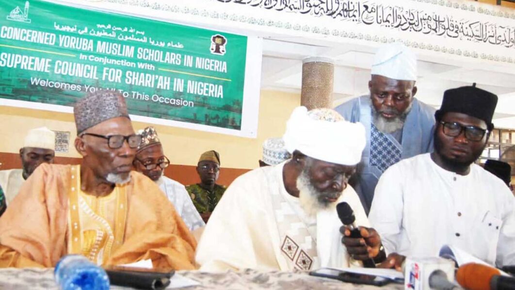 Muslim-Scholars-NEW-15-02-25
