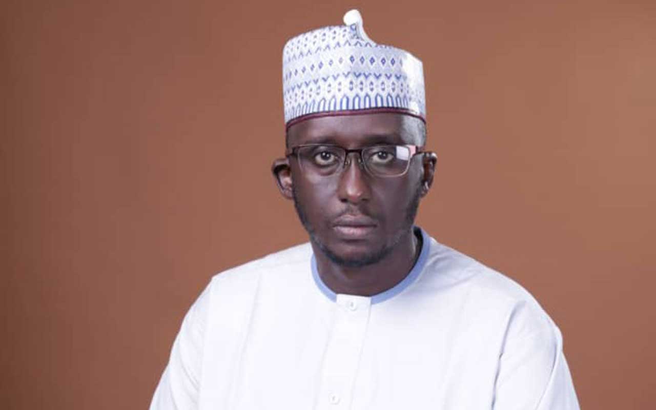 NADF,-Mohammed-Abu-Ibrahim