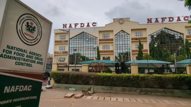 NAFDAC-Headquarters-Abuja-1-scaled