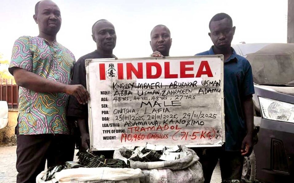 NDLEA-suspects-new
