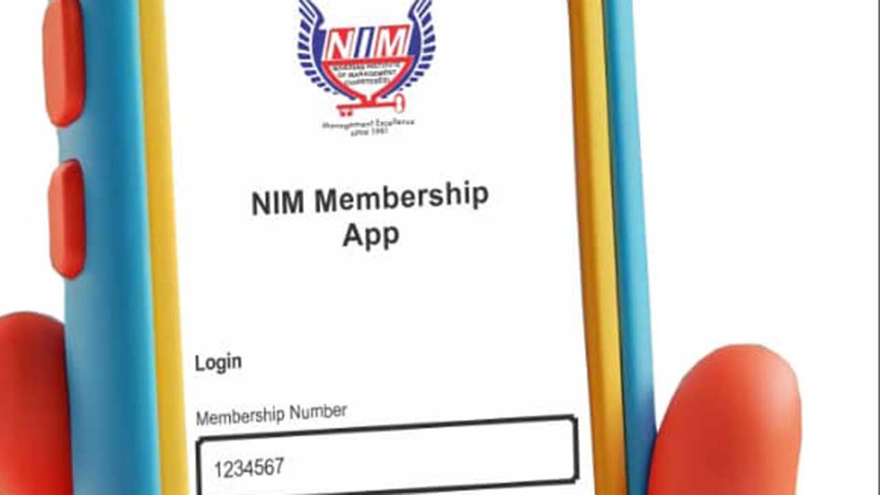 NI