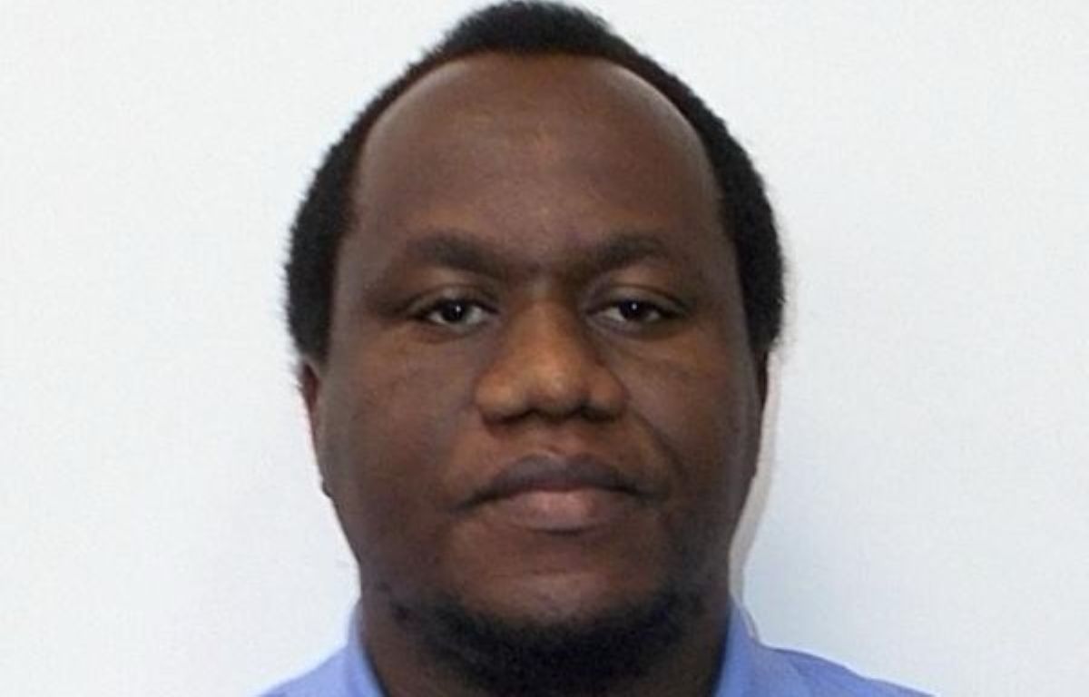 Ndo