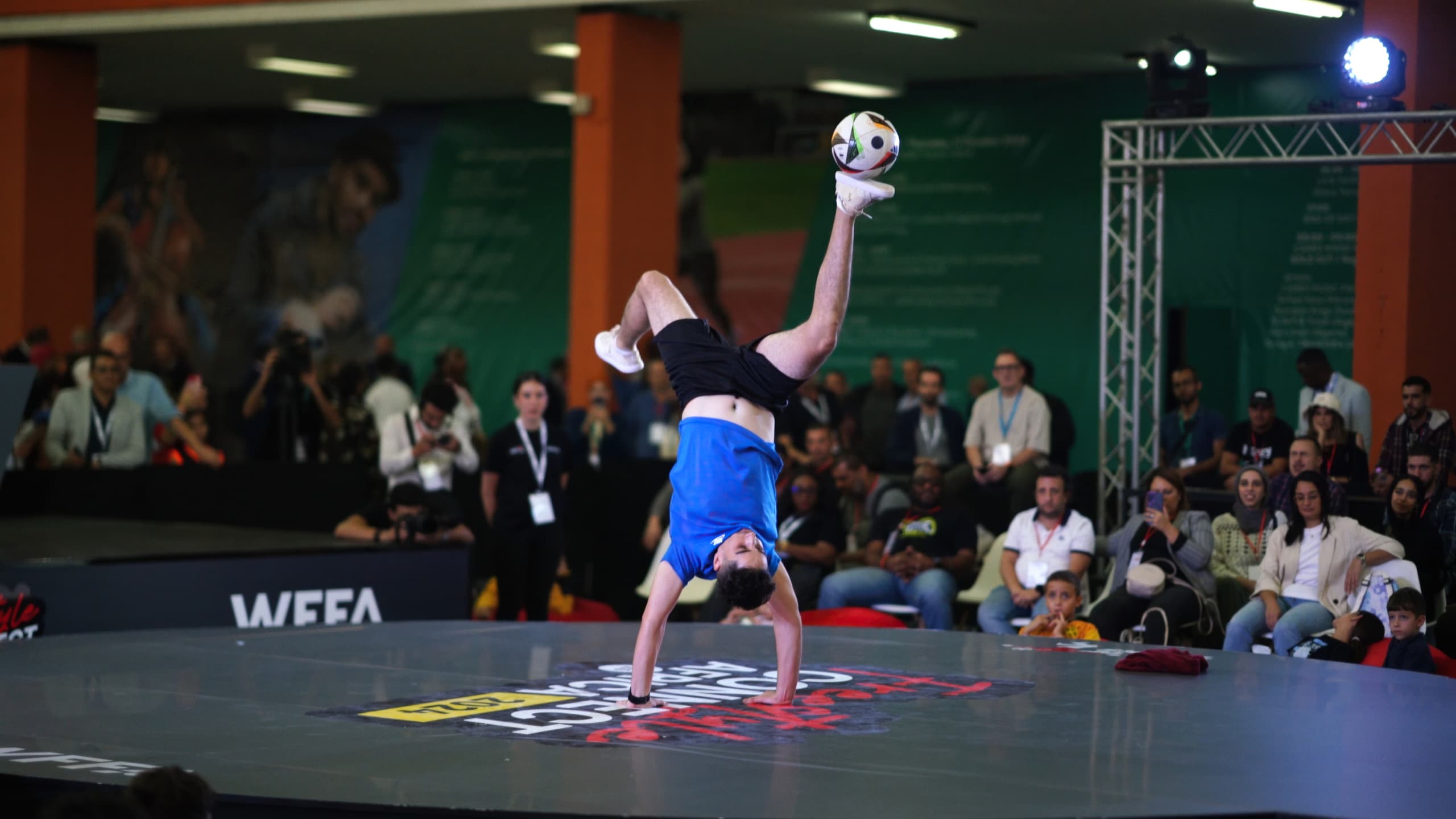 Nigeria-Freestyle-Football-Championship-Jan-5
