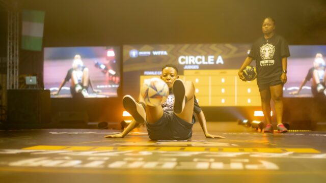 Reflecting on 2024 as a breakthrough year for Nigerian freestyle football, this review highlights major national and continental successes and outlines exciting plans for expansion and global recognition in 2025.
