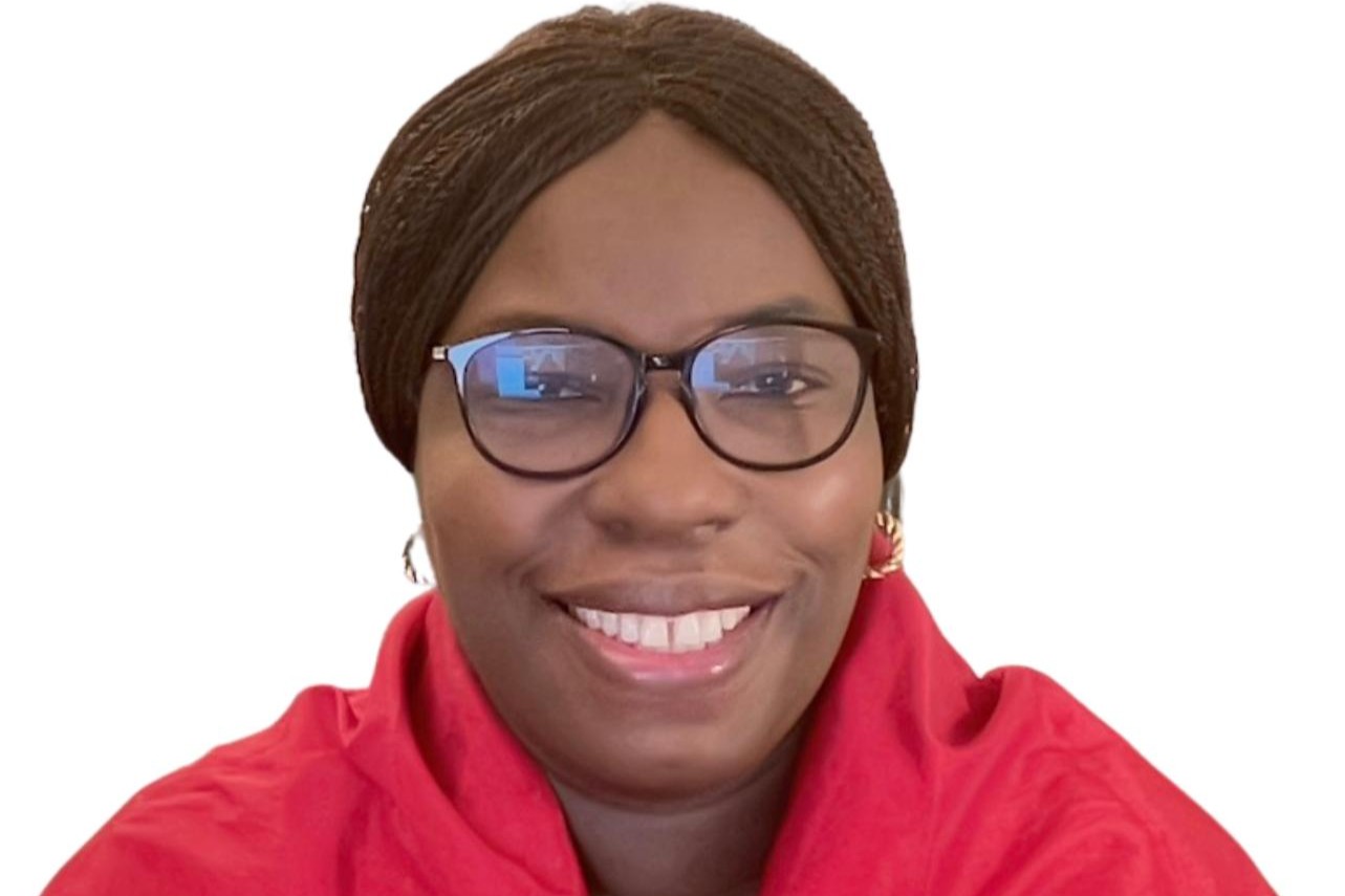 Nigeria-National-Christian-Coalition-NNCC-Apostle-Titilope-Oluwadare-