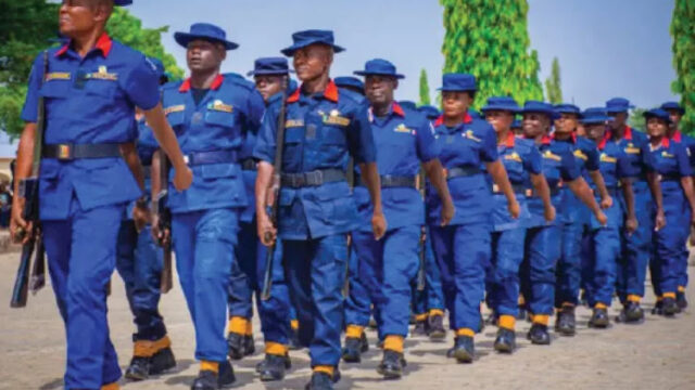 Nigeria-Security-and-Civil-Defence-Corps-NSCDC-1-750×430