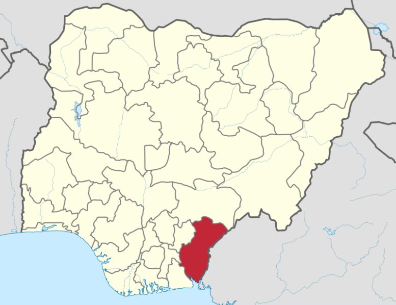 Nigeria_-_Cross_River.svg