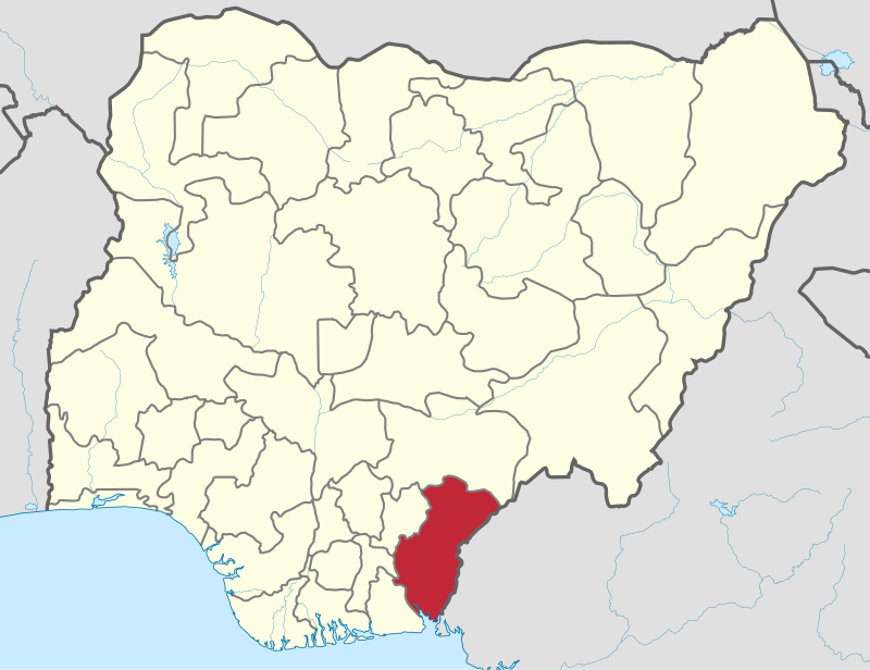 Nigeria_-_Cross_River.svg